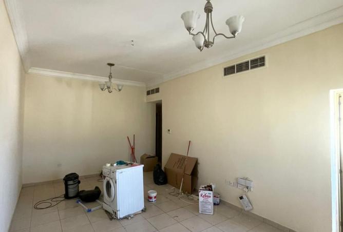 15975358 - صورة العقار 3