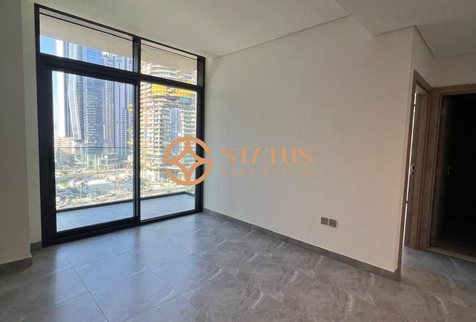 15761976 - صورة العقار 3