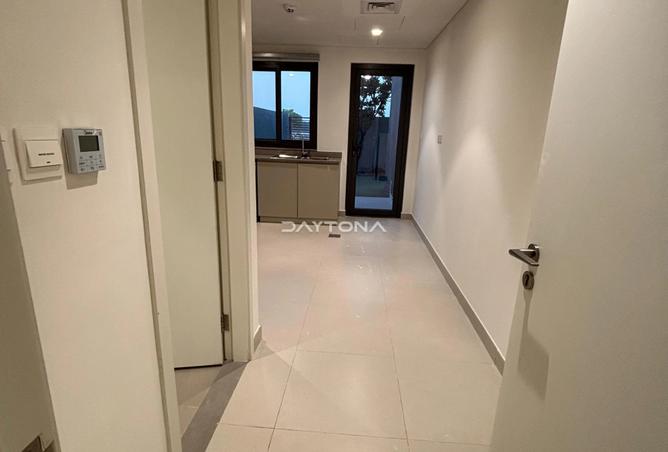 15306708 - Property Image 2