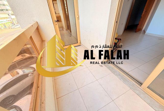 15270516 - صورة العقار 2