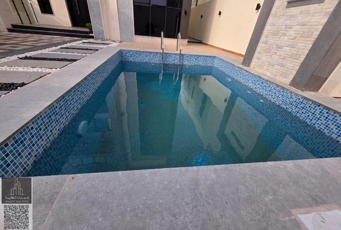 16051014 - Property Image 3