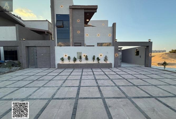 15494915 - Property Main Image