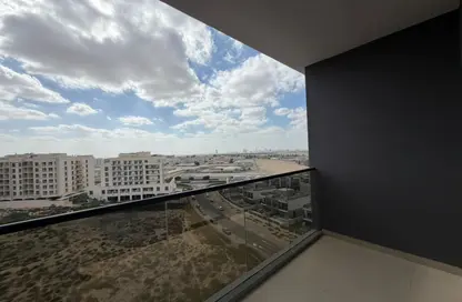 Apartment - 1 Bedroom - 4 Bathrooms for rent in Liwan 2 - Dubai Land - Dubai