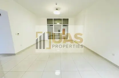 Apartment - 2 Bedrooms - 3 Bathrooms for rent in Dawoud Abdulrehman Al Barsha 1 - Al Barsha 1 - Al Barsha - Dubai