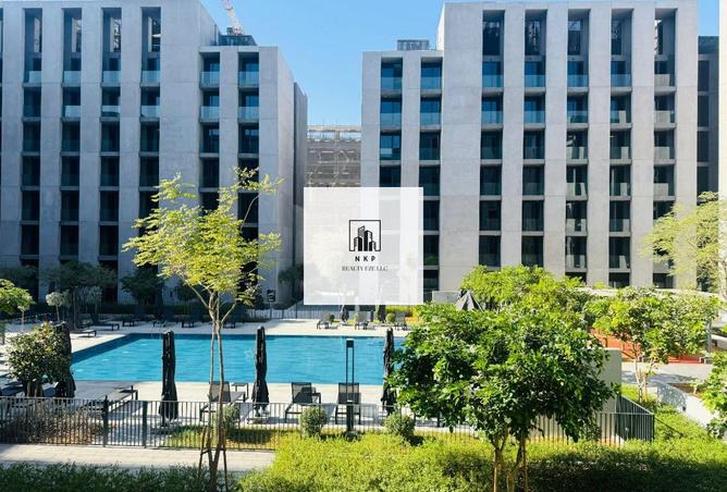 15891819 - Property Image 3