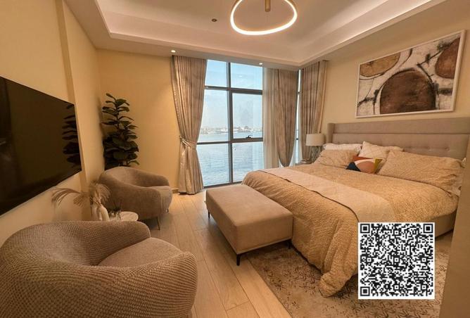 15869886 - صورة العقار 3