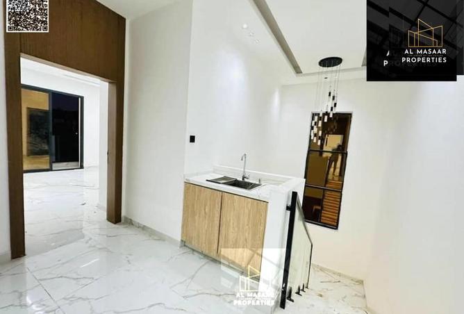 15633831 - صورة العقار 3