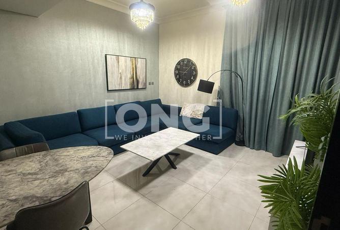 15335591 - Property Main Image