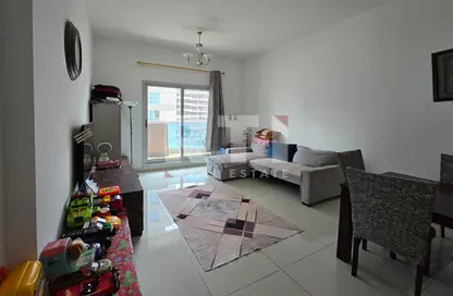 Apartment - 1 Bedroom - 2 Bathrooms for sale in Elite Sports Residence 7 - Elite Sports Residence - Dubai Sports City - Dubai