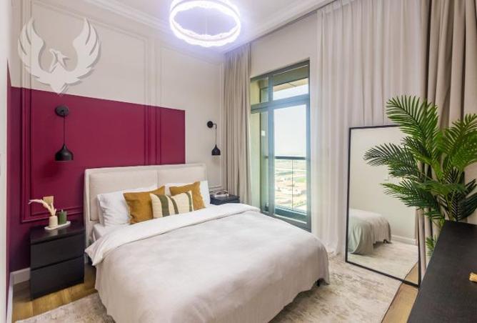 15247513 - Property Main Image