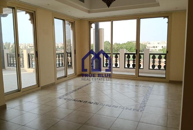 15371799 - صورة العقار 2