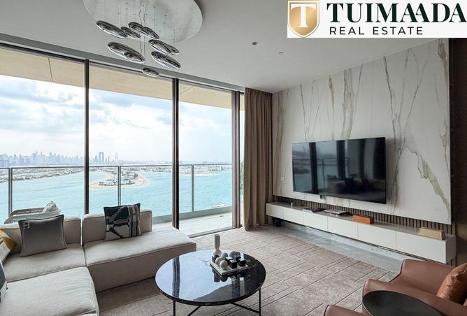 15909889 - Property Image 3