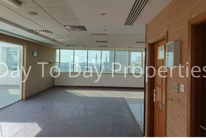 14020359 - Property Main Image