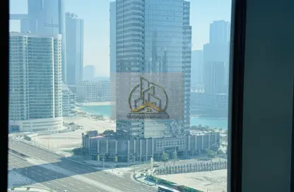 شقة - 2 غرف نوم - 2 حمامات للايجار في ميرا 2 - شمس أبوظبي - جزيرة الريم - أبوظبي