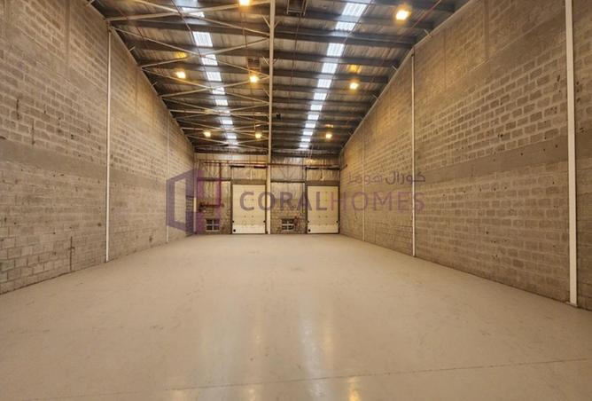 15437288 - Property Main Image