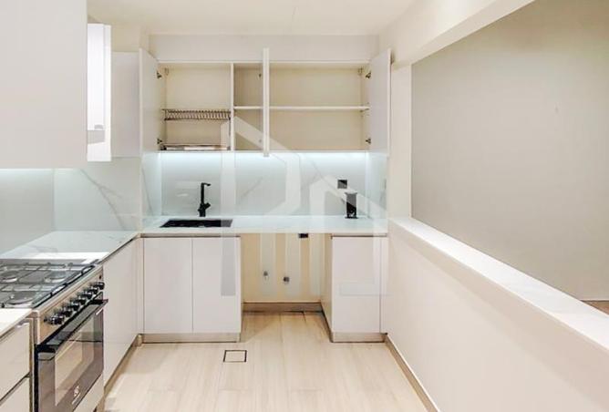 15352221 - Property Image 3