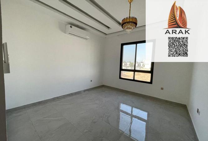 15682915 - Property Image 2