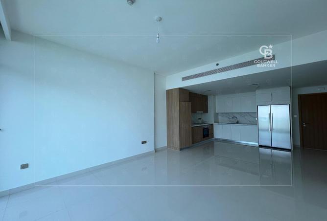 14939442 - Property Image 2