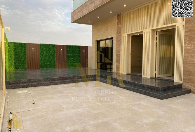 15524498 - Property Image 2