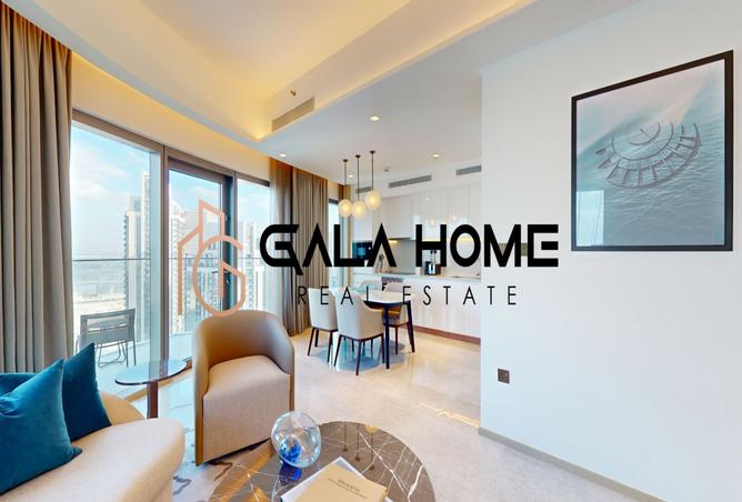 15354247 - Property Image 2