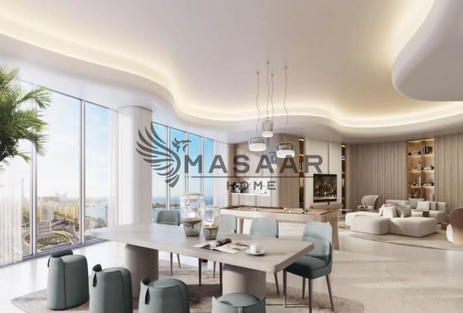 14228085 - Property Image 3