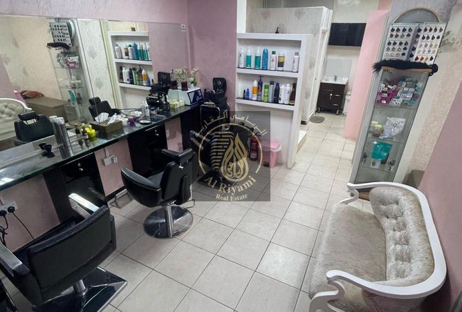 15940909 - Property Main Image