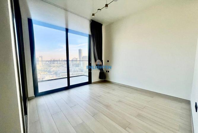 15804223 - Property Image 3