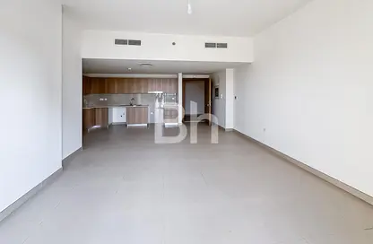 Apartment - 2 Bedrooms - 3 Bathrooms for sale in Maryam Beach Residence - Maryam Island - Sharjah