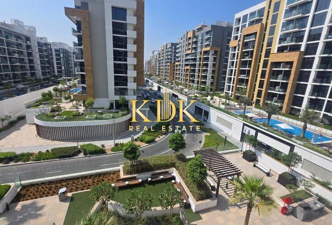 15648194 - الصورة الرئيسية للعقار