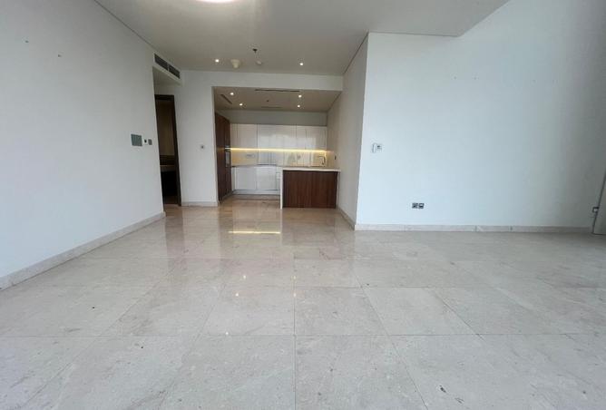 15822748 - صورة العقار 3