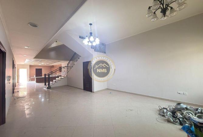 16041038 - Property Image 3