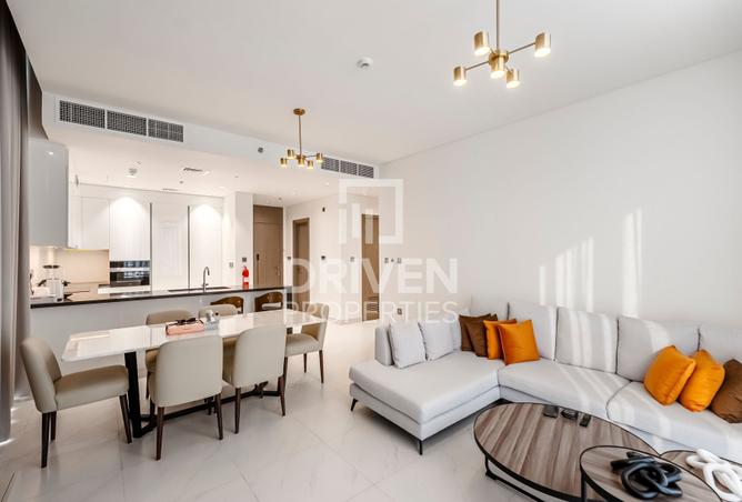 15720715 - Property Image 2