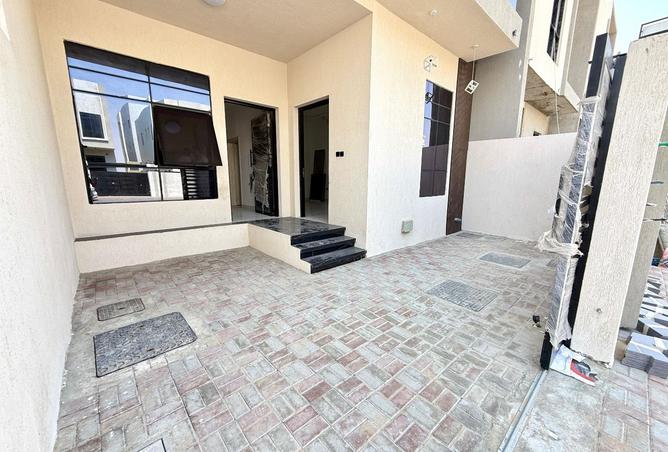 15890641 - صورة العقار 3