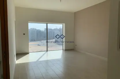 شقة - غرفة نوم - 2 حمامات للايجار في جينيسيس لميراكي - ارجان - دبي