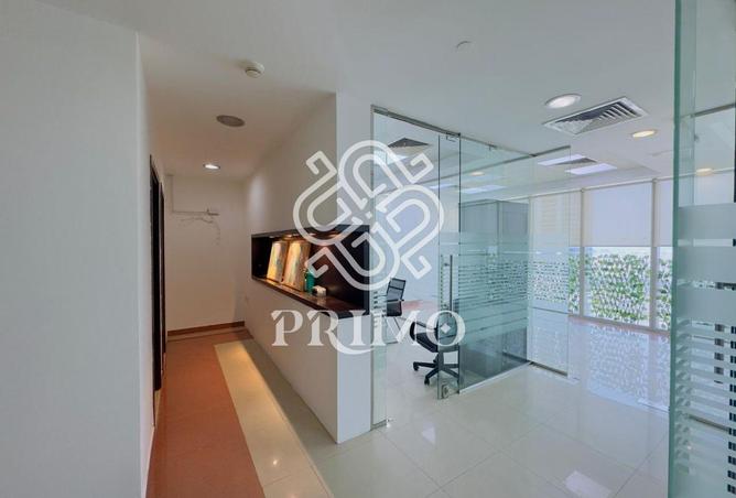 15383269 - Property Image 2