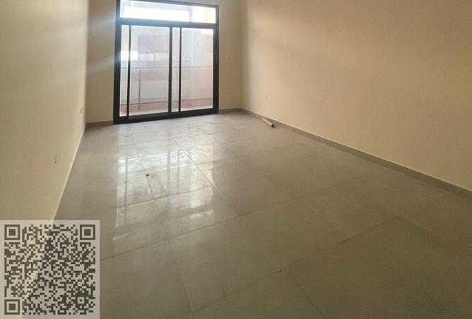 16018879 - Property Image 3