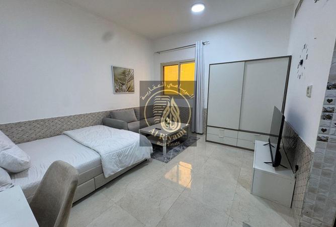 15449960 - Property Image 3