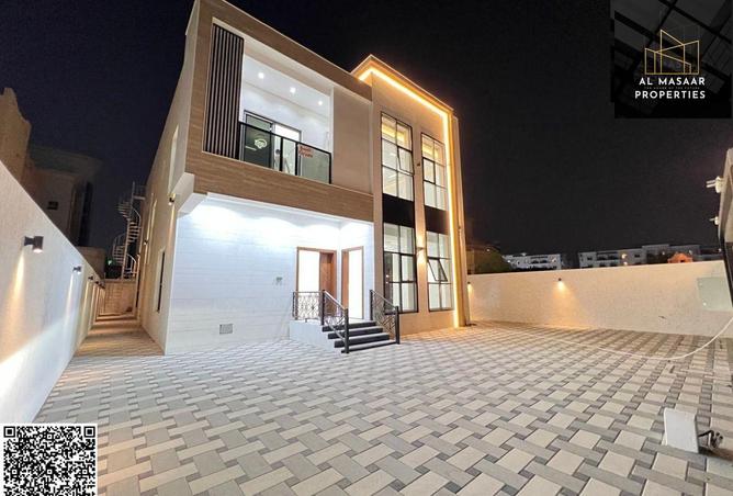 15497181 - Property Image 3