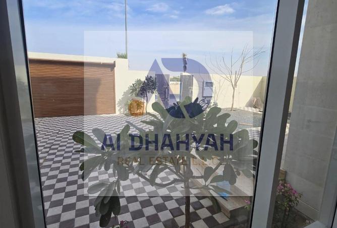 16017260 - Property Main Image