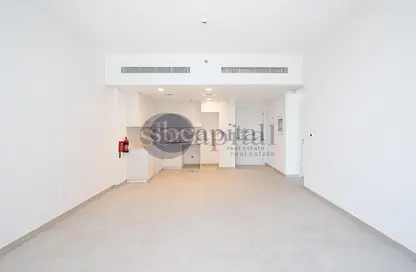 شقة - غرفة نوم للايجار في جديل - مدينة جميرا ليفينج - أم سقيم - دبي