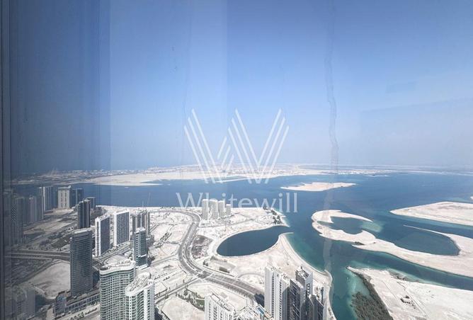 15458396 - صورة العقار 3