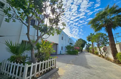 فيلا - 5 غرف نوم - 5 حمامات للايجار في حلوان - الشارقة فيلا - 5 غرف نوم - 5 حمامات للايجار في حلوان - الشارقة