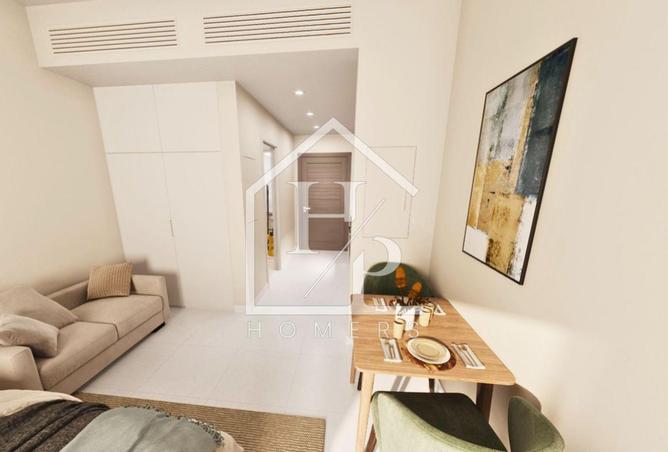 15566081 - صورة العقار 3