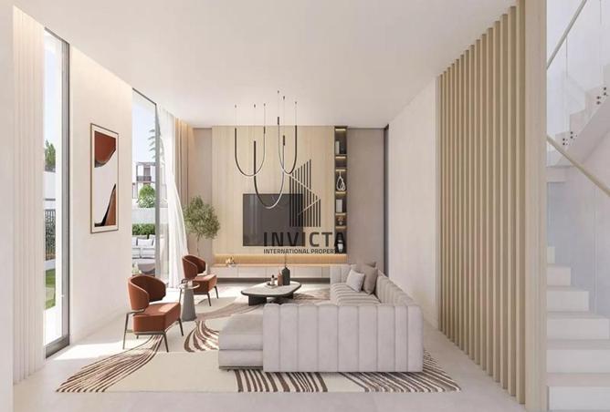 16001326 - الصورة الرئيسية للعقار