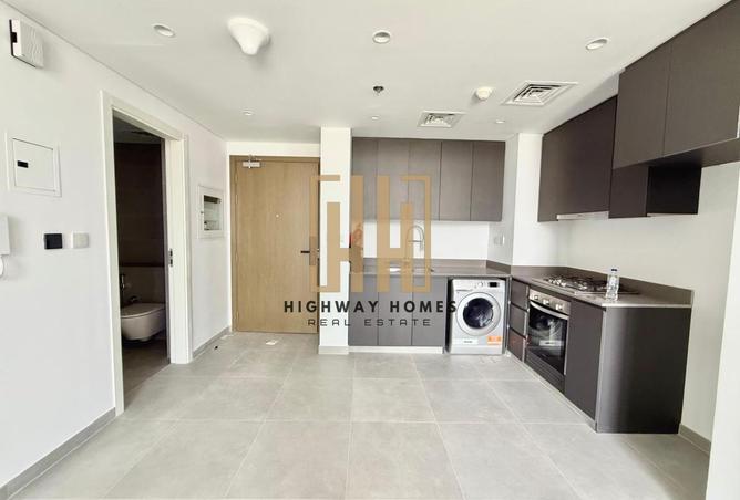 15724880 - Property Image 3