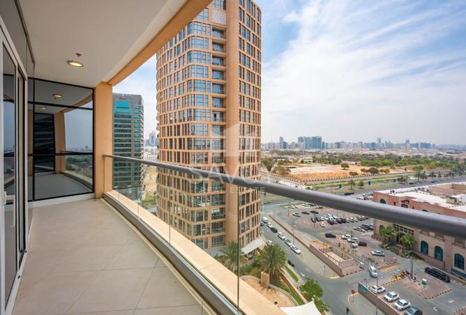 15553606 - Property Image 3