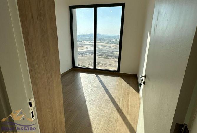 15861551 - صورة العقار 2