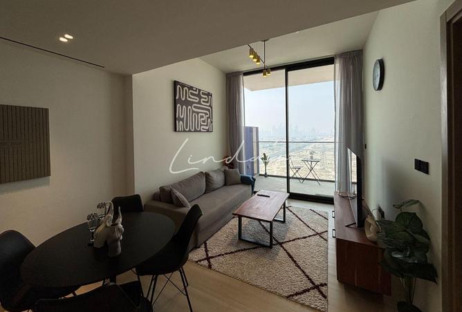 15495265 - صورة العقار 3