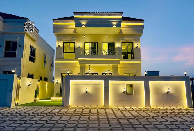 15599945 - Property Main Image