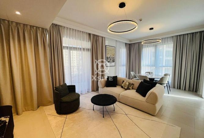 15660028 - صورة العقار 2